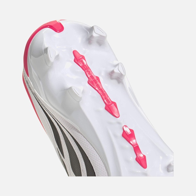 Adidas Kırmızı Adidas Predator League