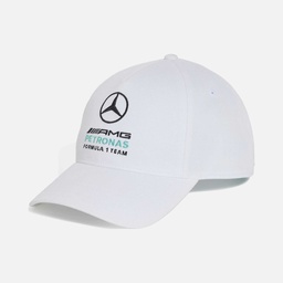 adidas Mercedes Dna Bb Cap Şapka
