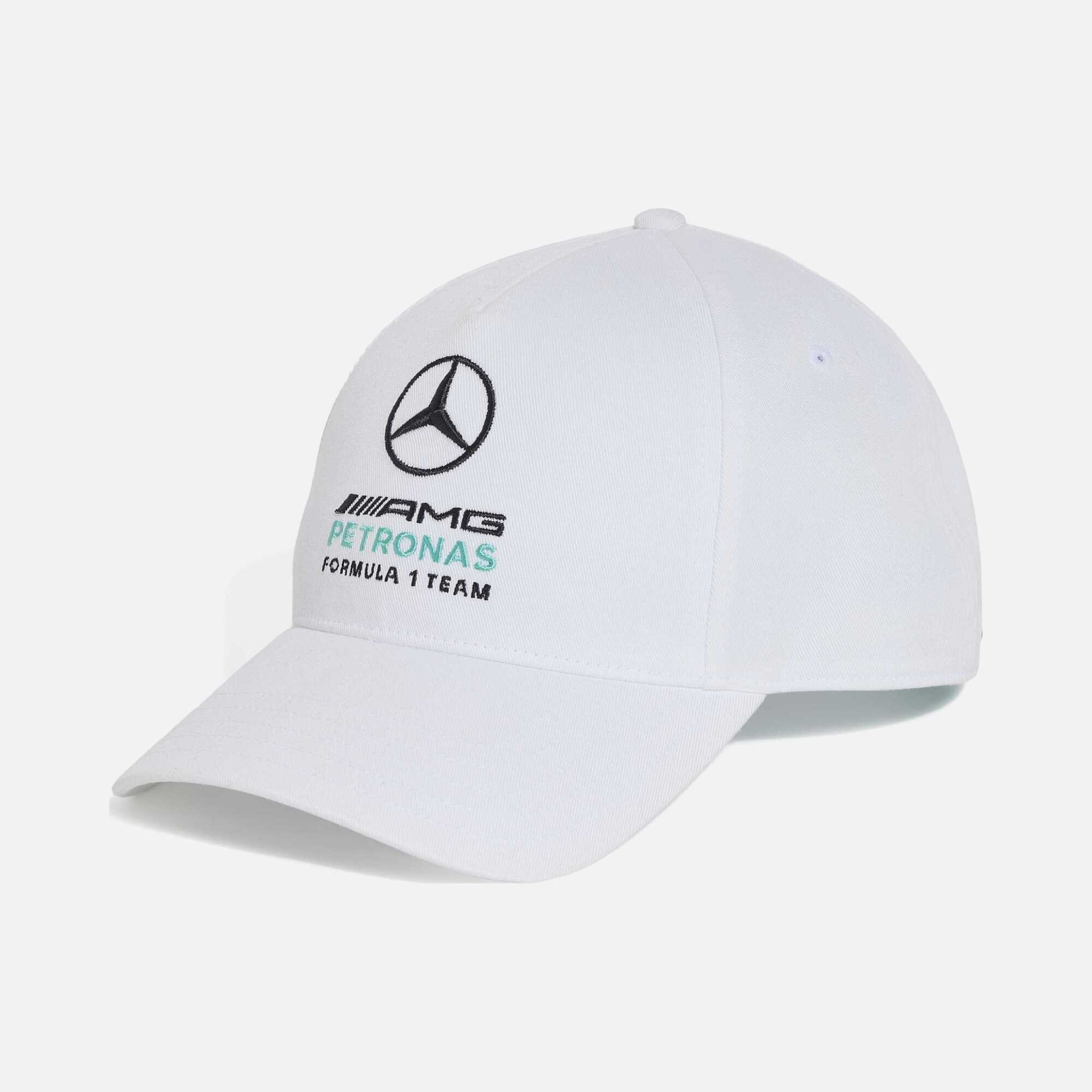 adidas Mercedes Dna Bb Cap Şapka
