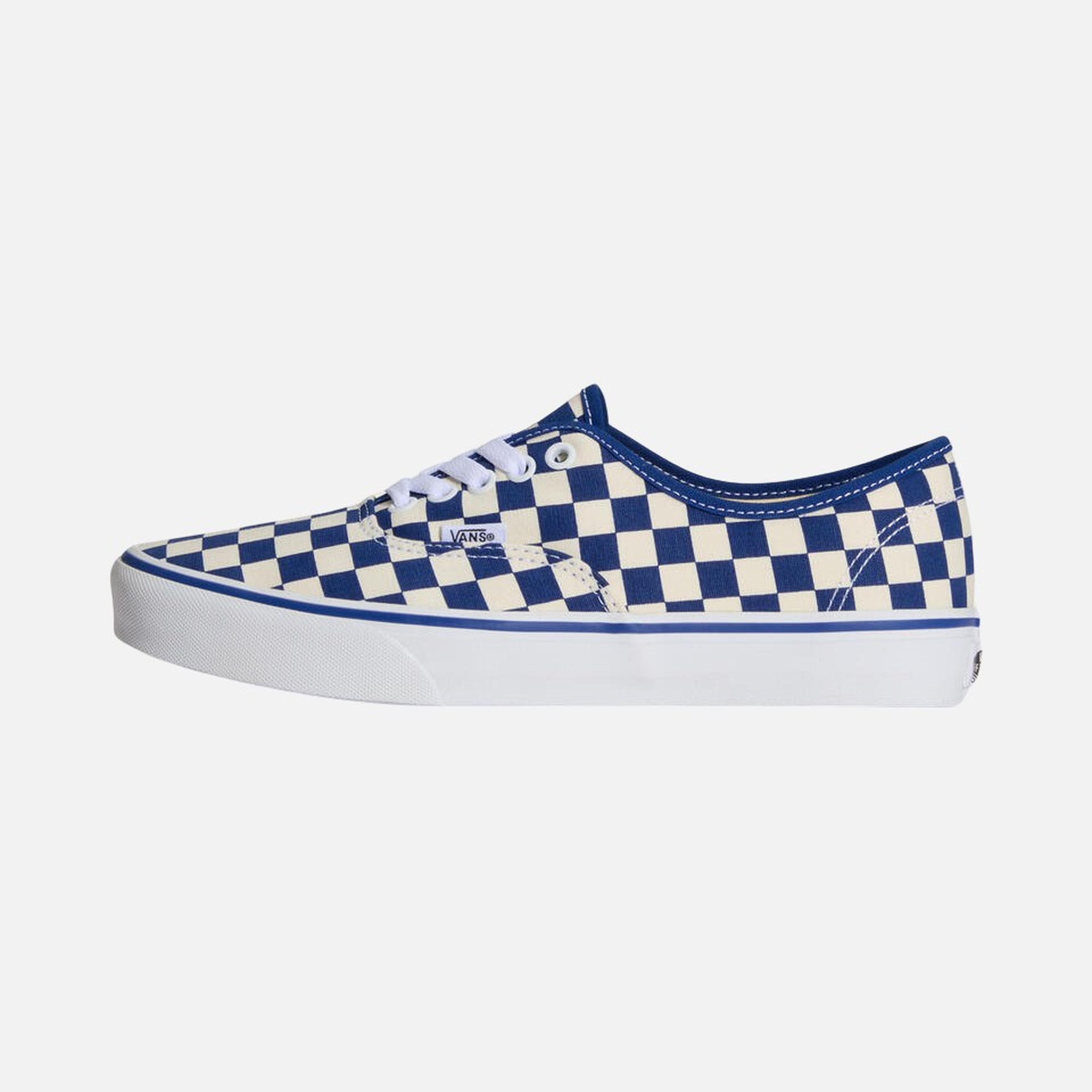Vans Authentic Erkek Spor Ayakkabı