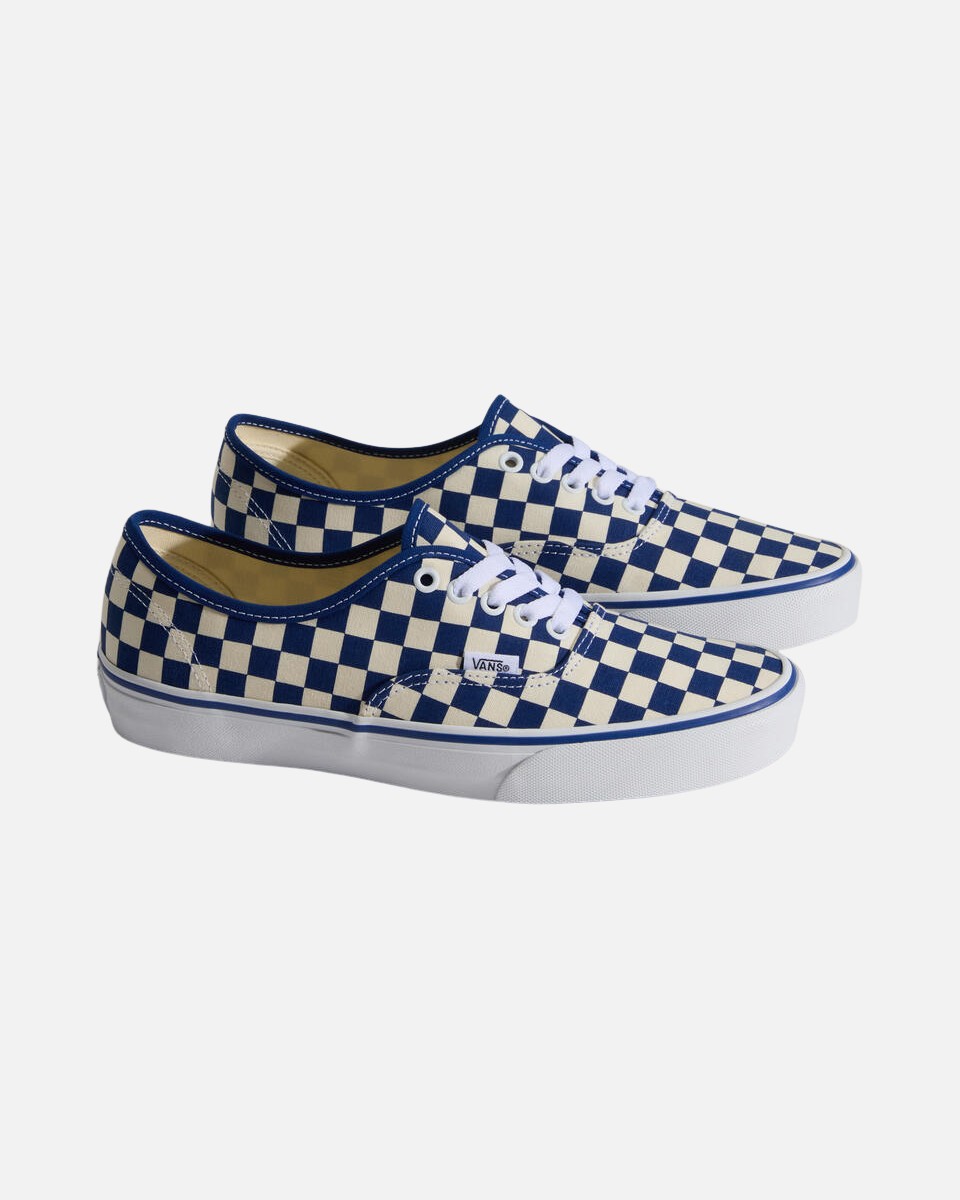 Vans Authentic Erkek Spor Ayakkabı