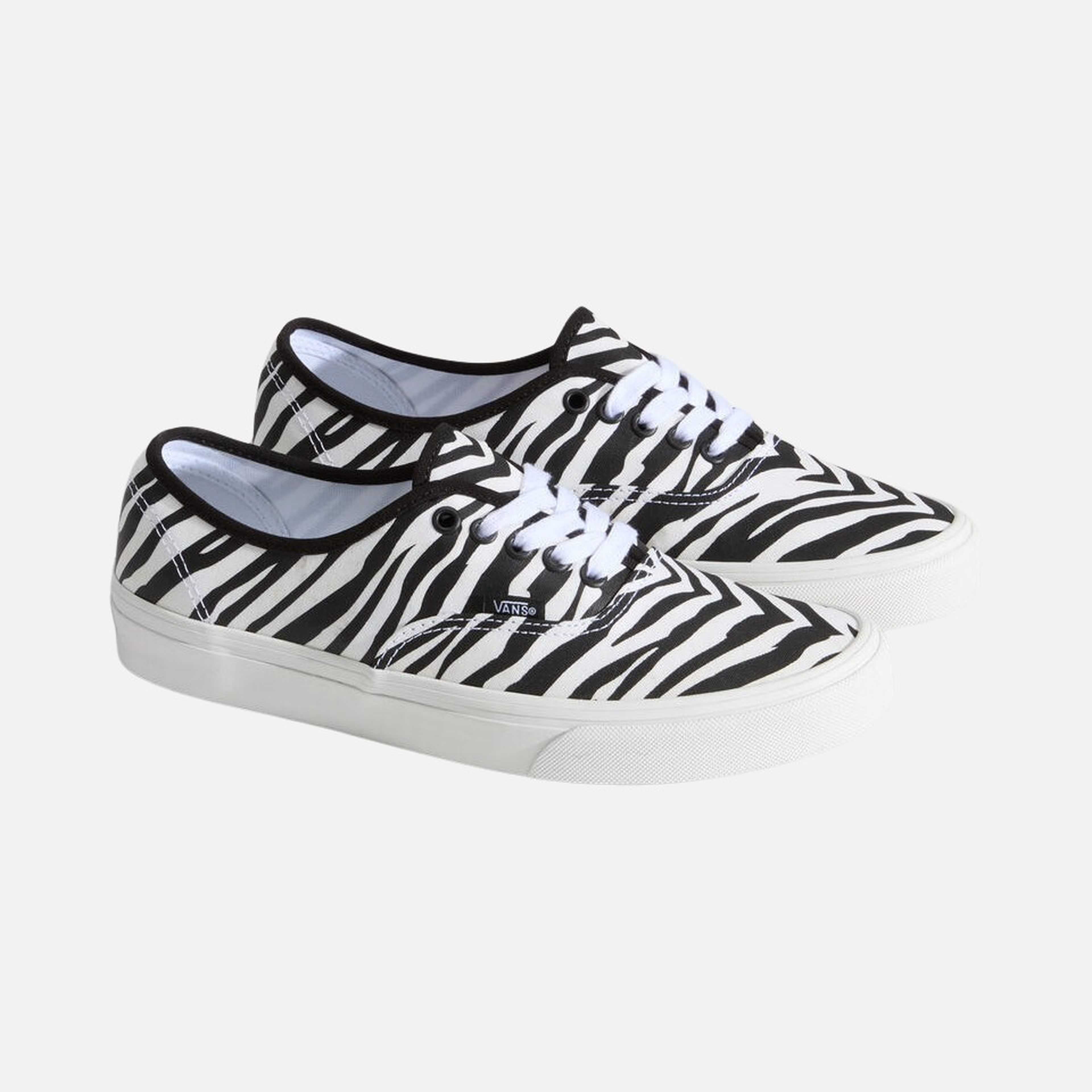 Vans Authentic Kadın Spor Ayakkabı