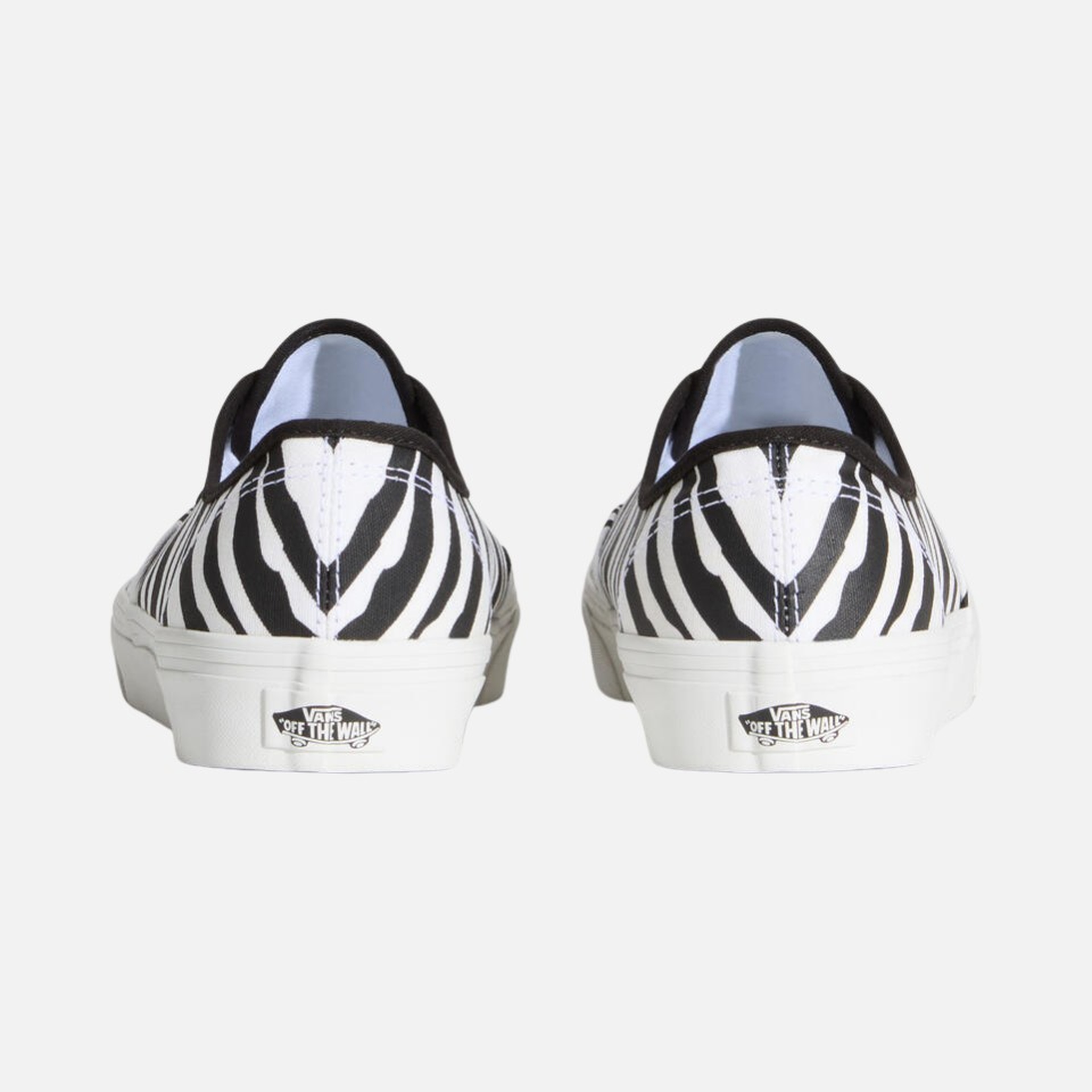 Vans Authentic Kadın Spor Ayakkabı