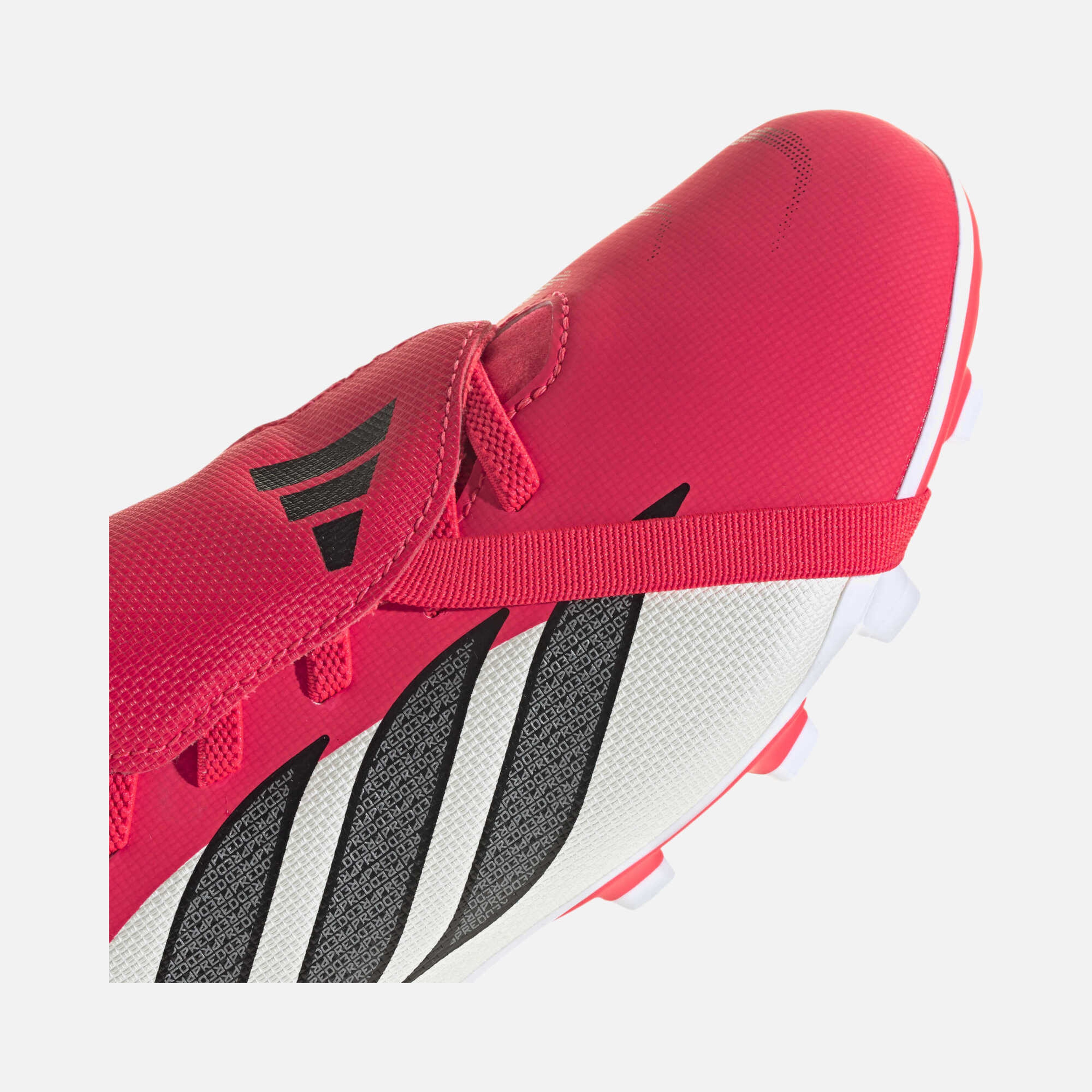 adidas Predator Club Ft El Çocuk Krampon