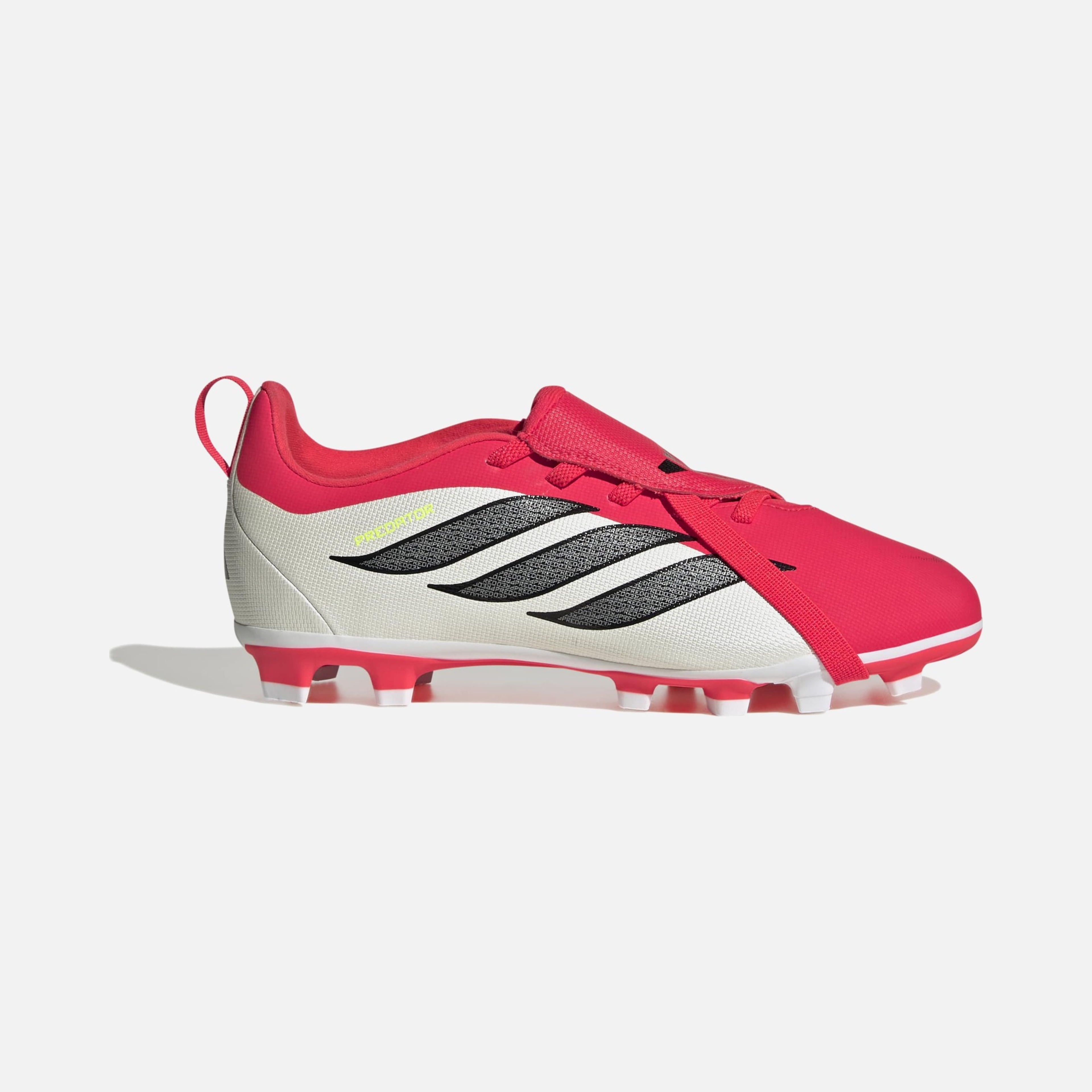 adidas Predator Club Ft El Çocuk Krampon