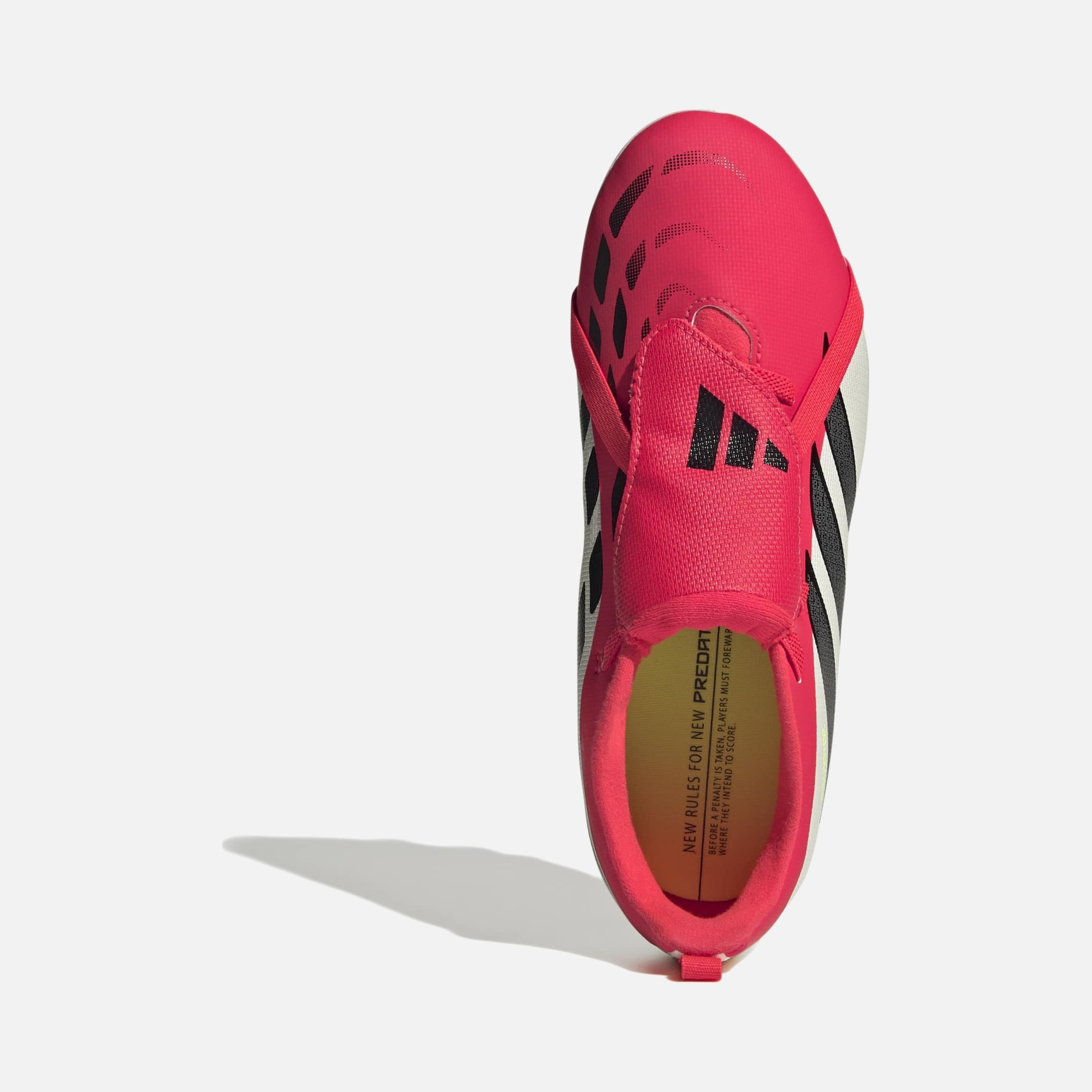 adidas Predator Club Ft El Çocuk Krampon