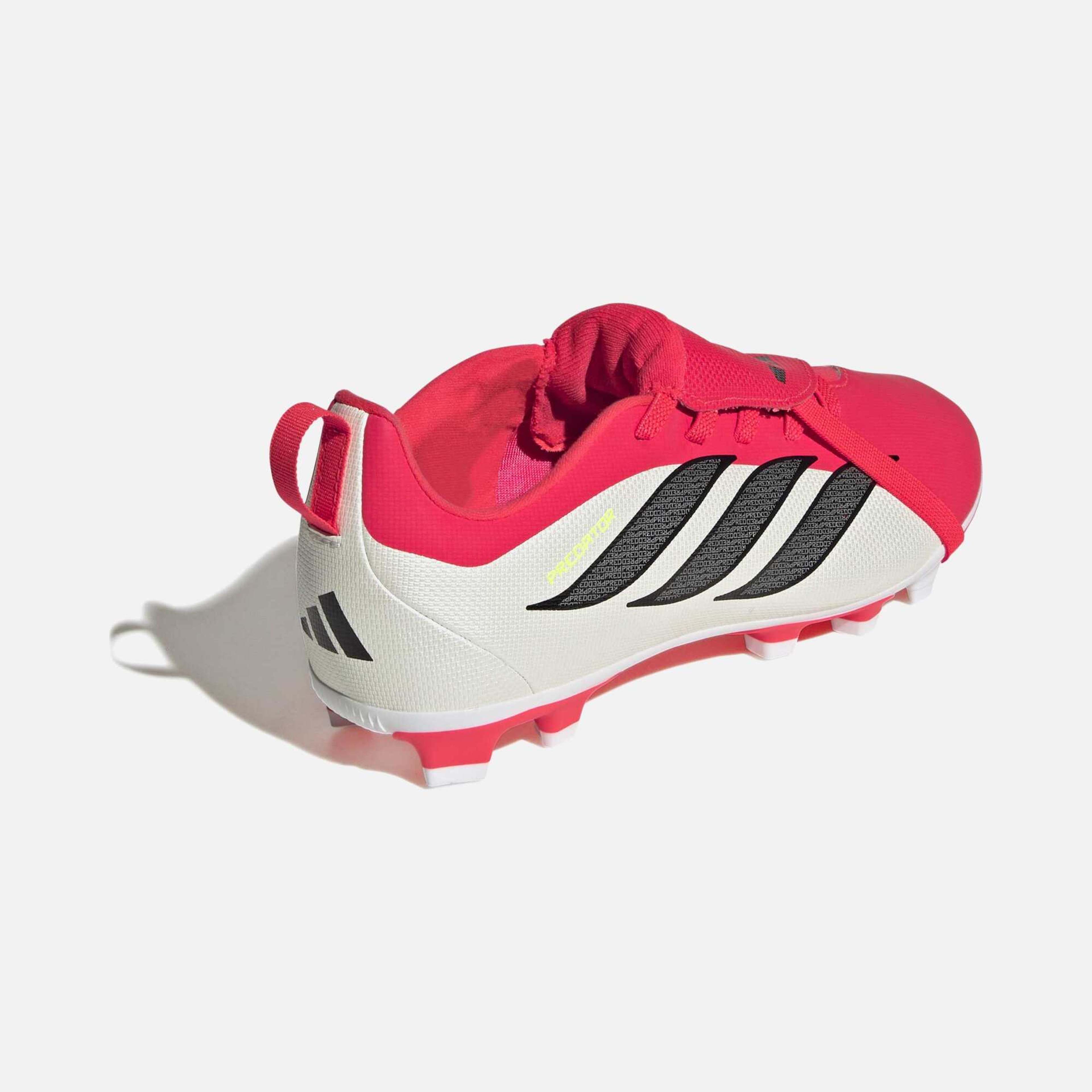 adidas Predator Club Ft El Çocuk Krampon