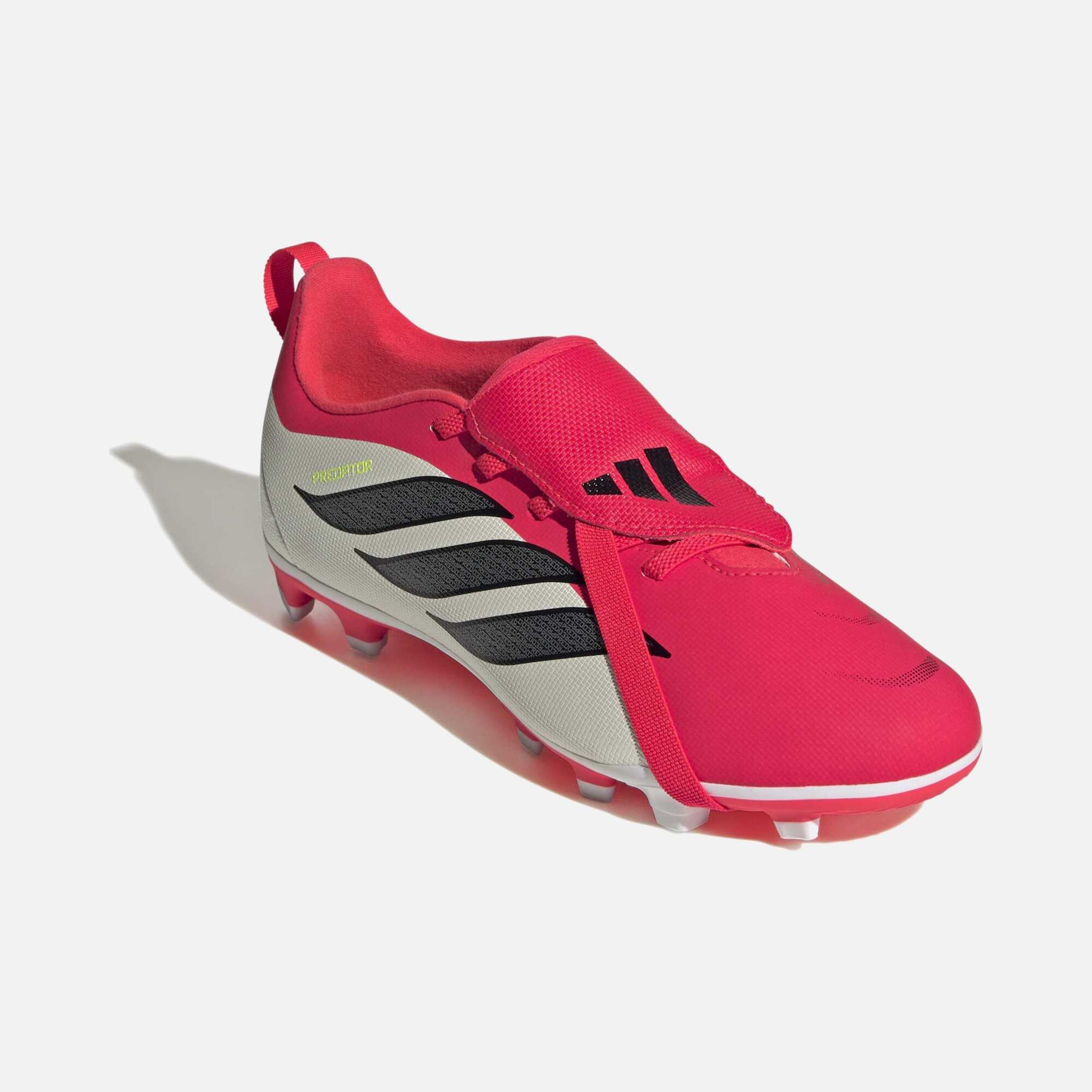 adidas Predator Club Ft El Çocuk Krampon