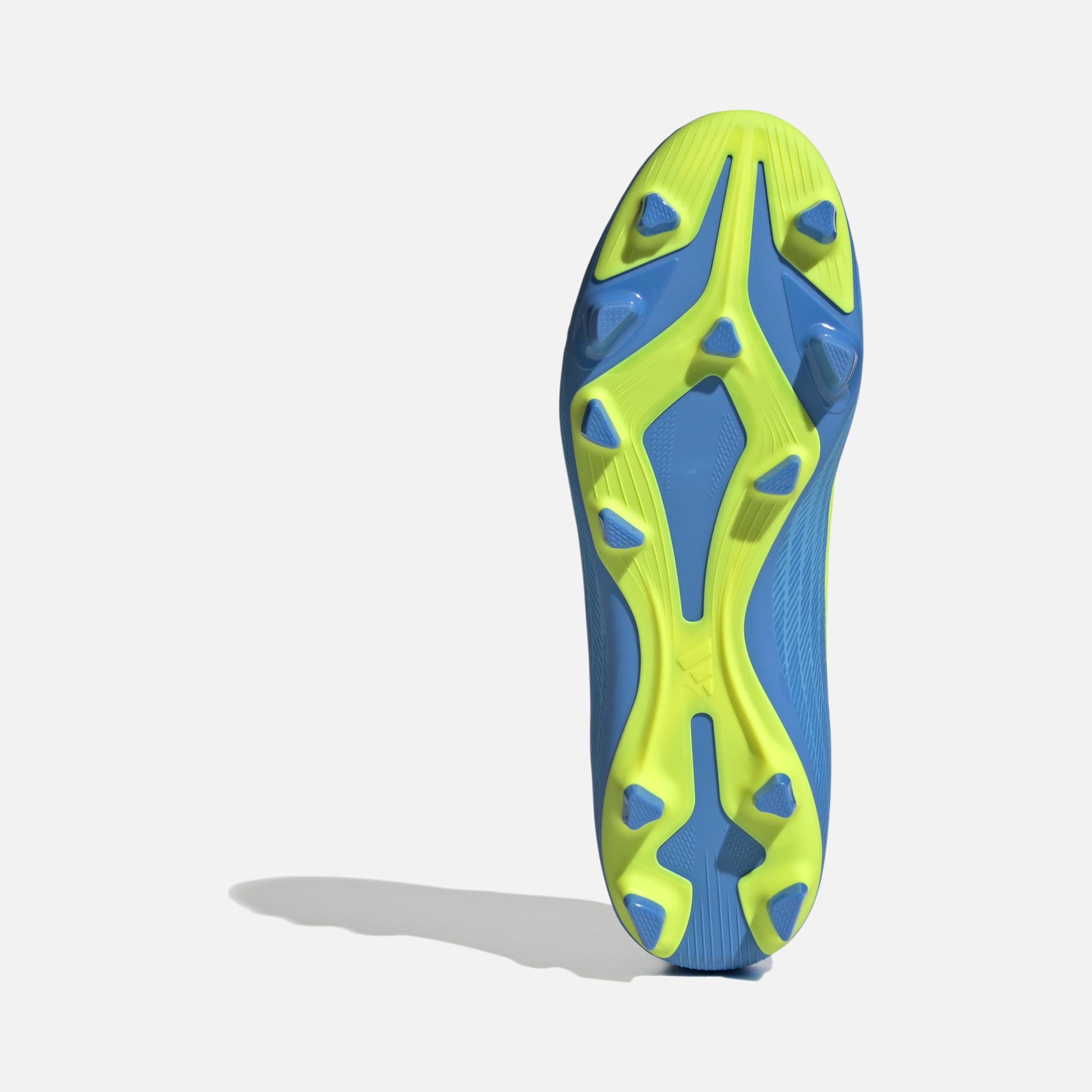 adidas F50 Club Fg/Mg S Erkek Krampon