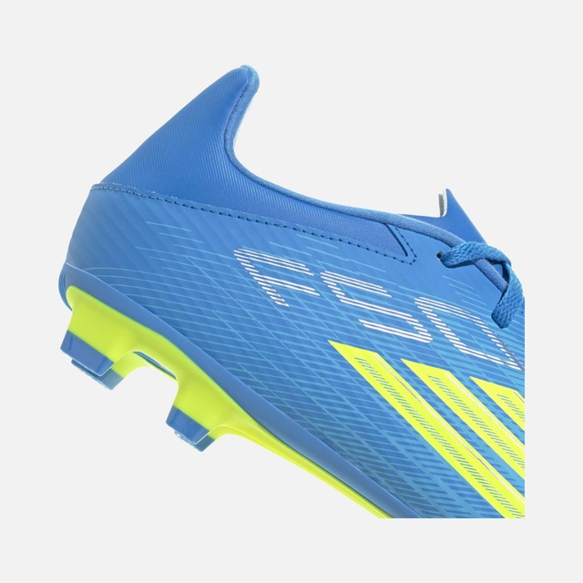 Adidas Mavi Adidas F50 Club