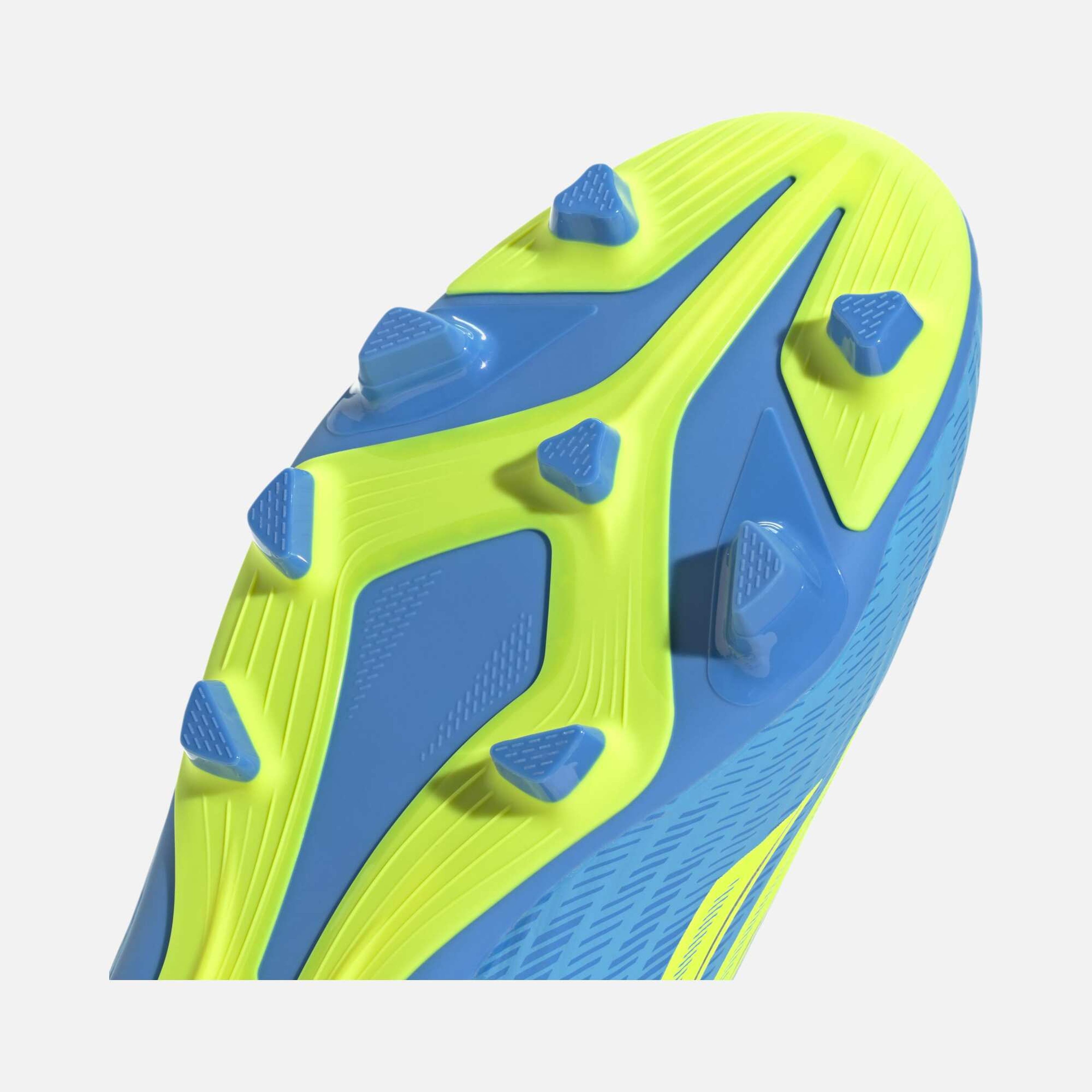 adidas F50 Club Fg/Mg S Erkek Krampon