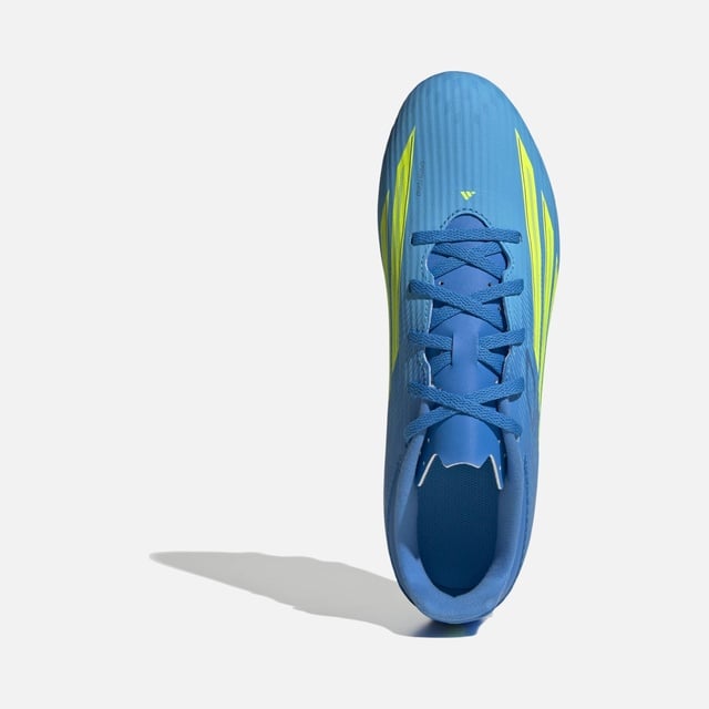 Adidas Mavi Adidas F50 Club