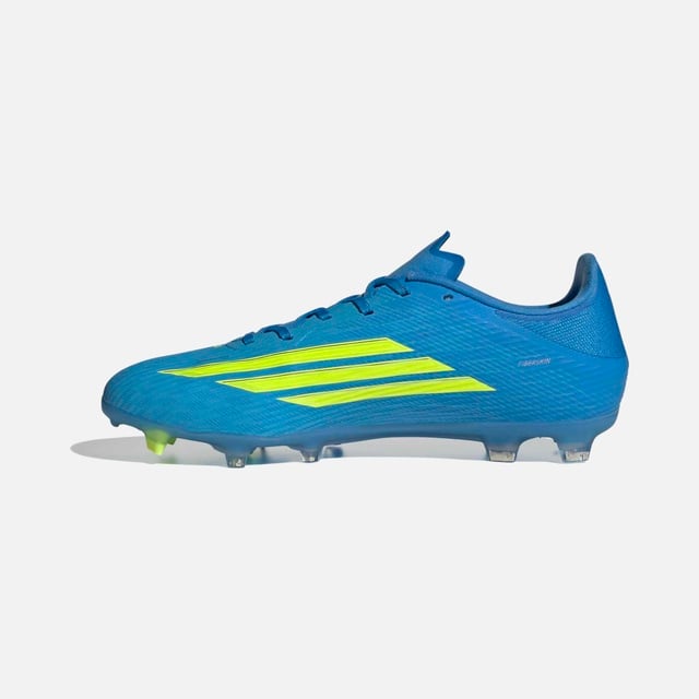 Adidas Mavi Adidas F50 League