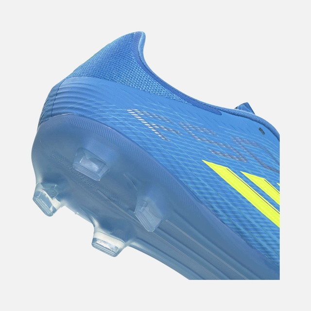 Adidas Mavi Adidas F50 League