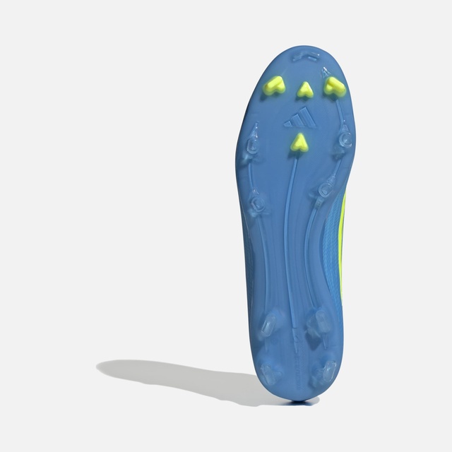 Adidas Mavi Adidas F50 League