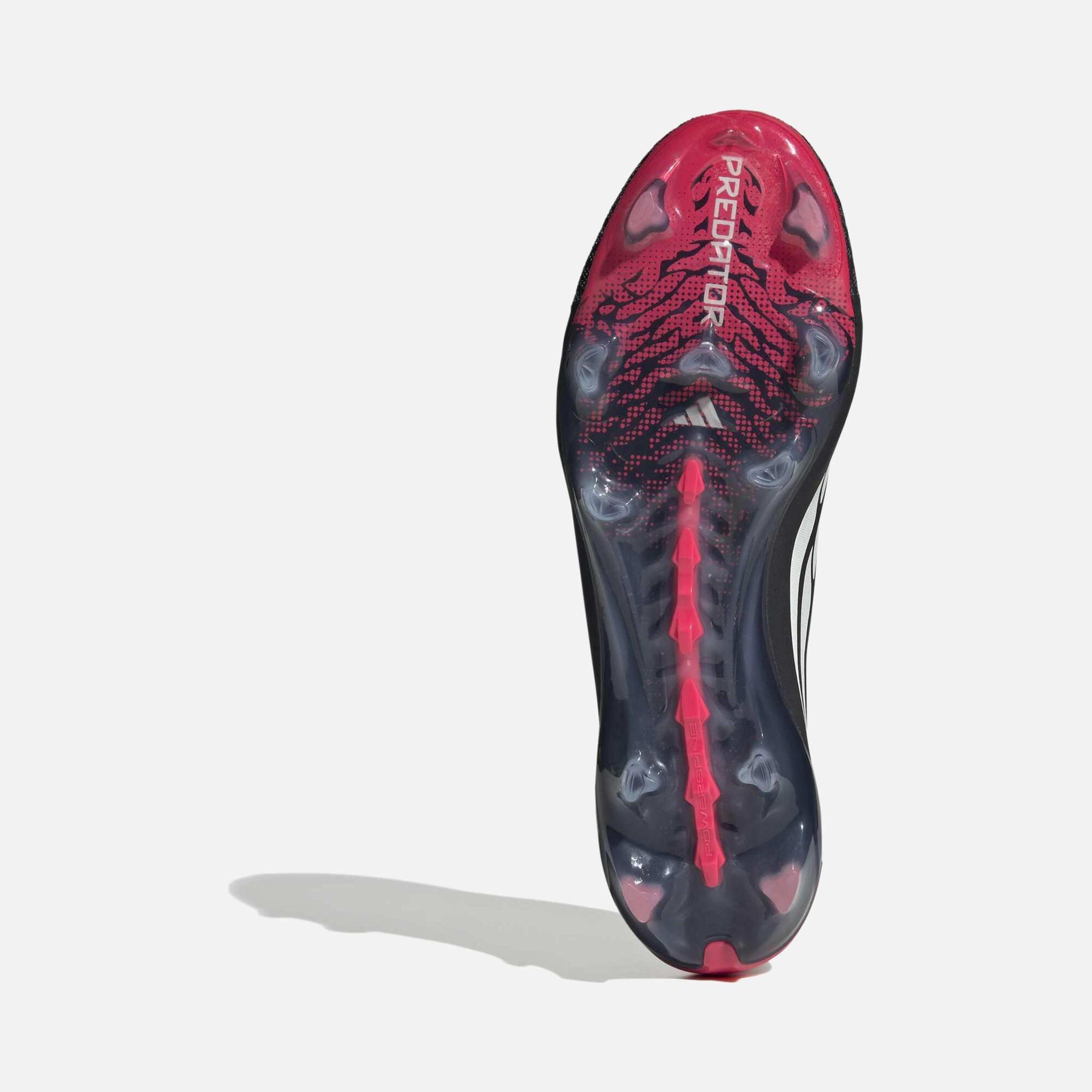 adidas Predator Elite Ll F SS26 Erkek Krampon