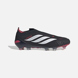 adidas Predator Elite Ll F SS26 Erkek Krampon