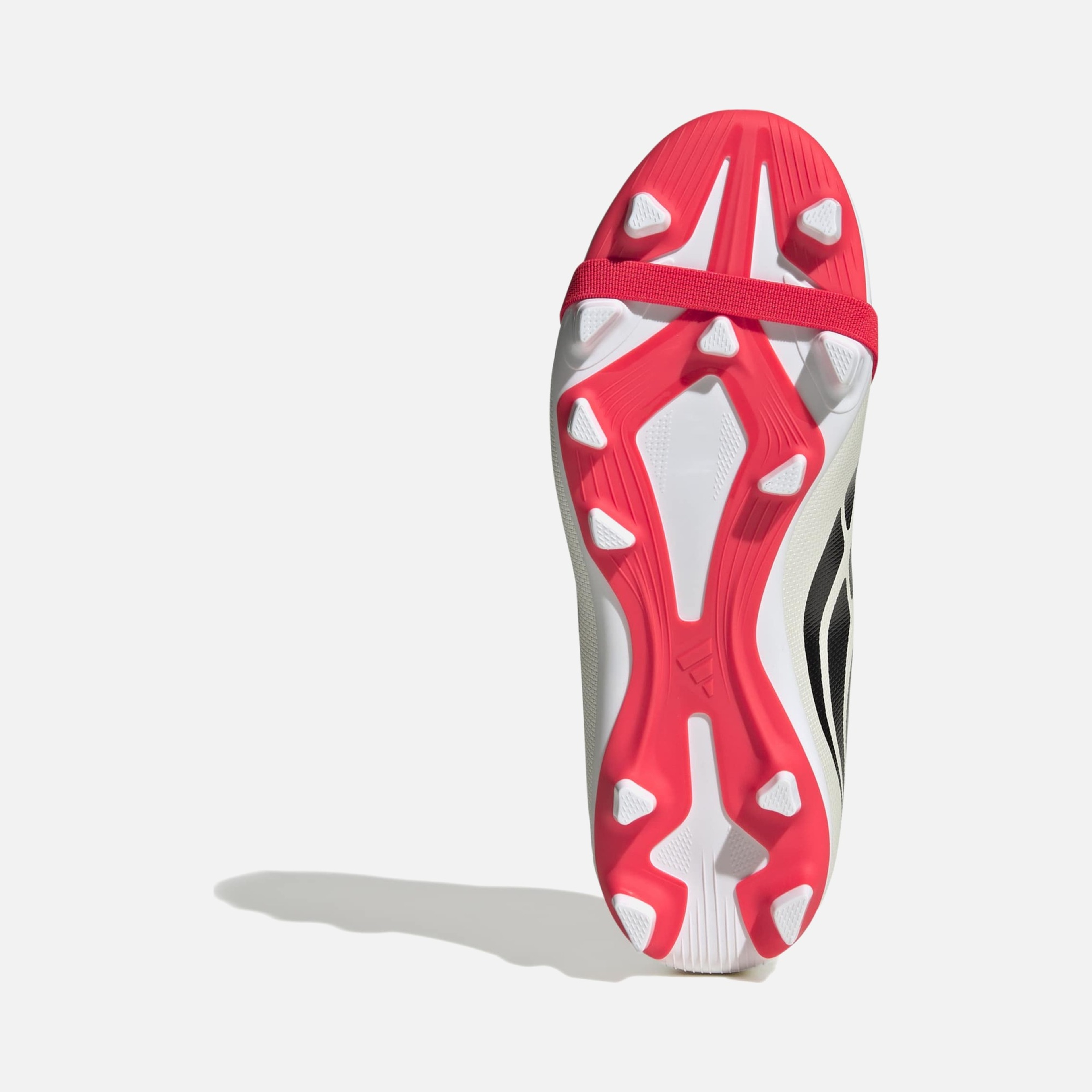 adidas Predator Club Ft El Çocuk Krampon