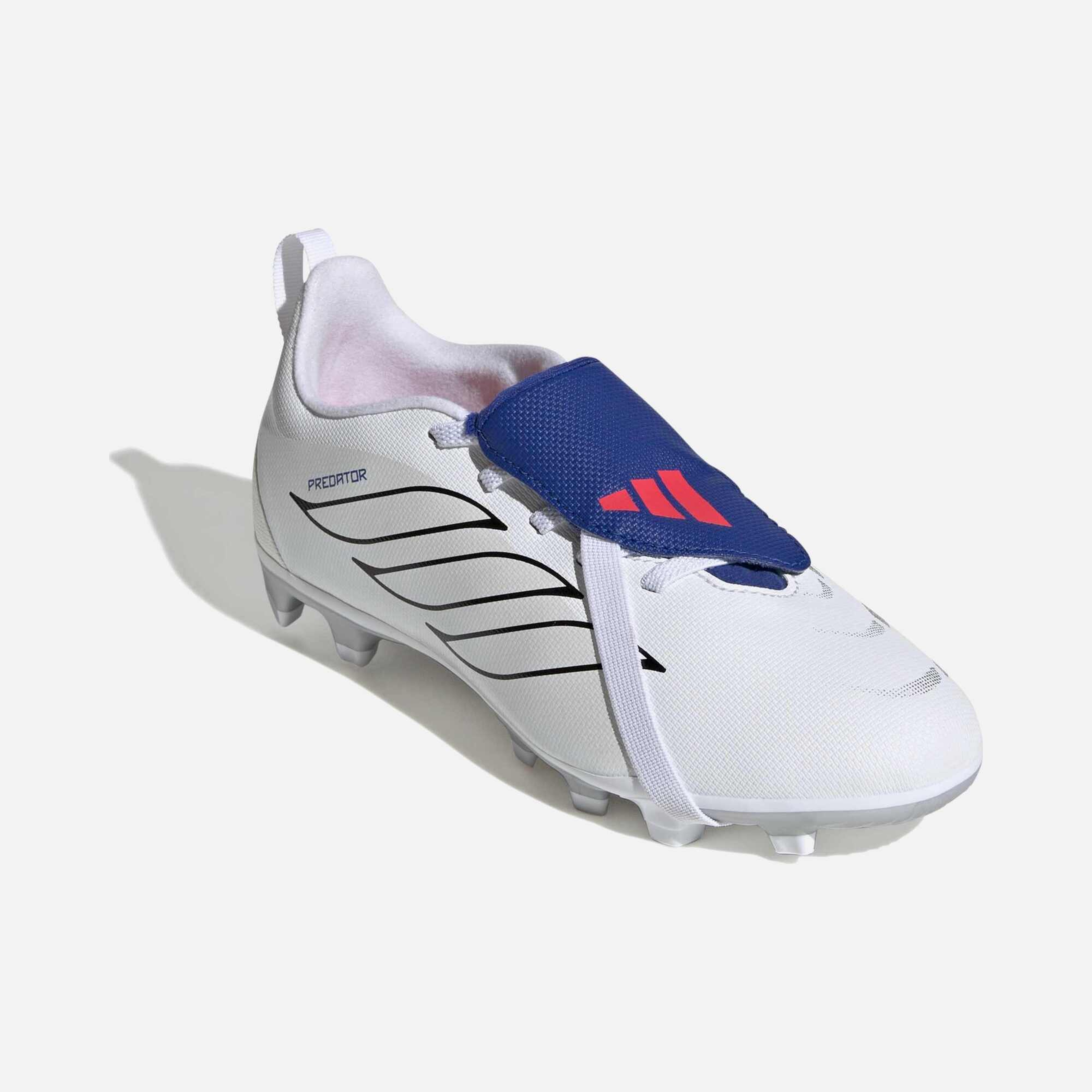 adidas Predator Club Ft El Çocuk Krampon