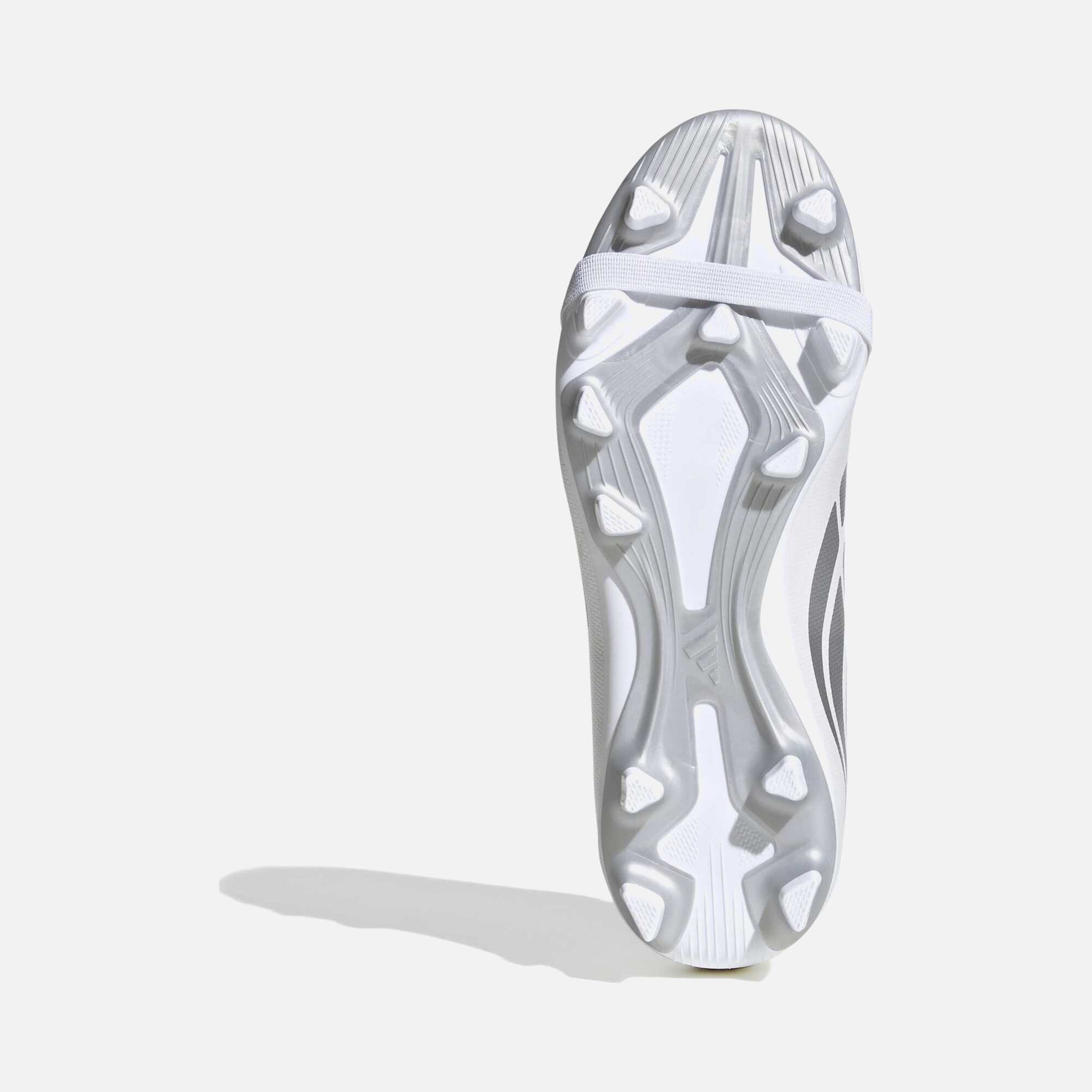 adidas Predator Club Ft El Çocuk Krampon