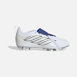 adidas Predator Club Ft El Çocuk Krampon