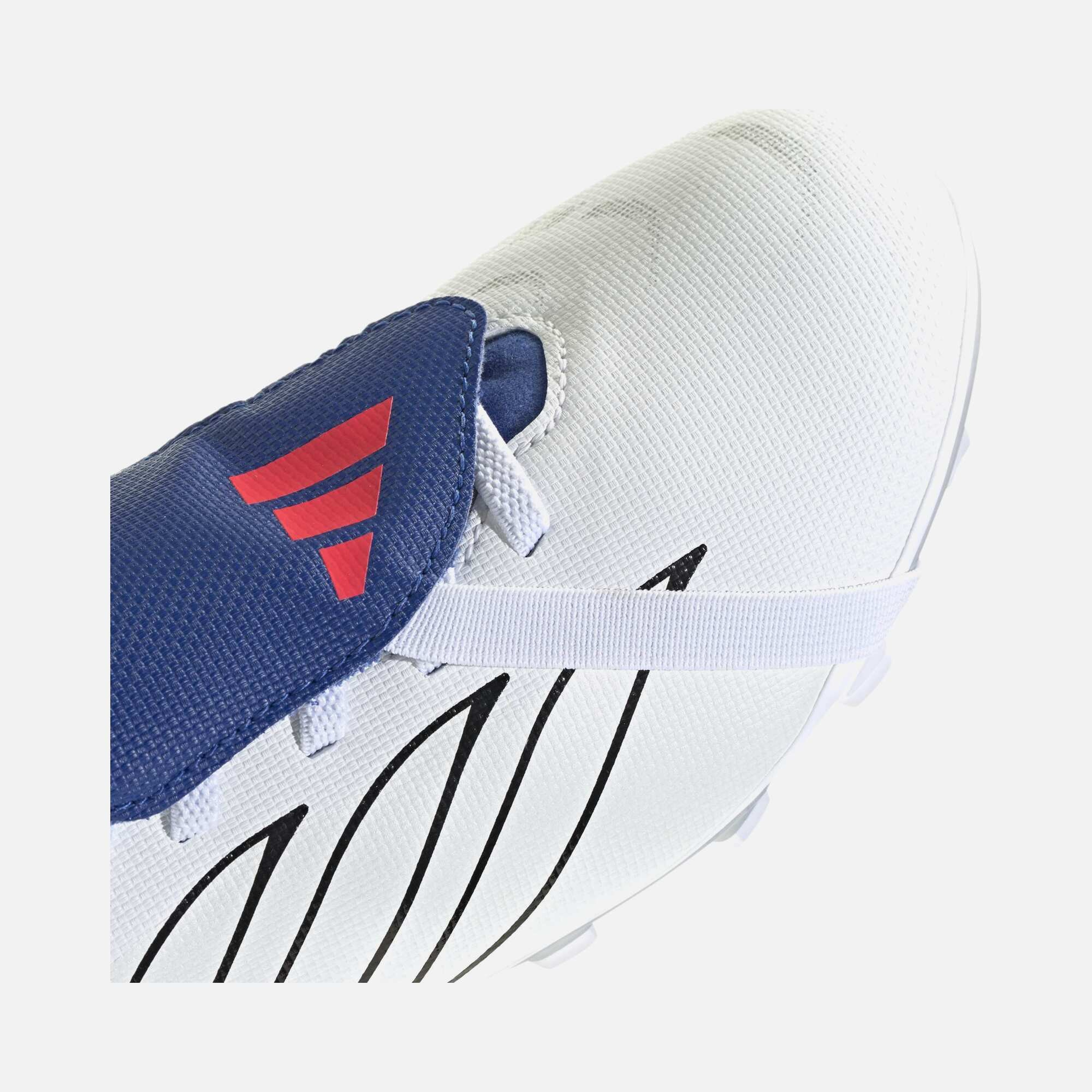 adidas Predator Club Ft El Çocuk Krampon