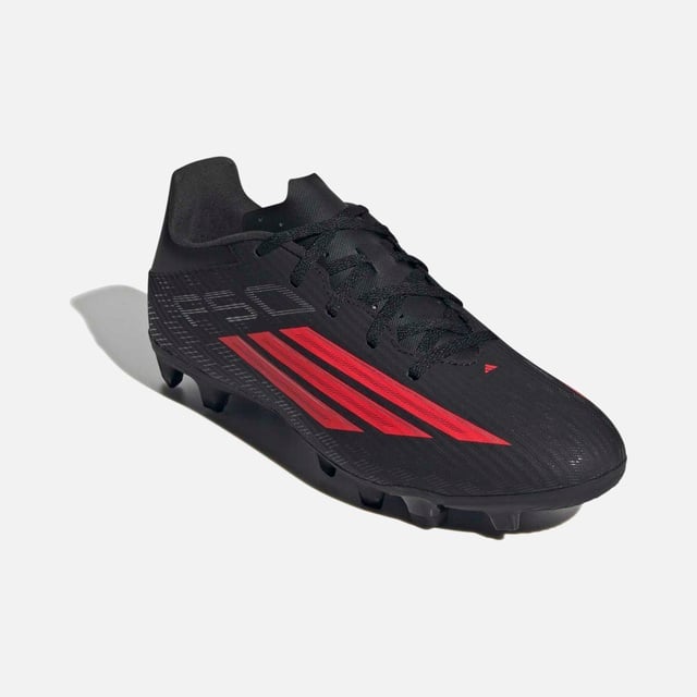 Adidas Siyah Adidas F50 Club