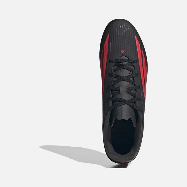 Adidas Siyah Adidas F50 Club