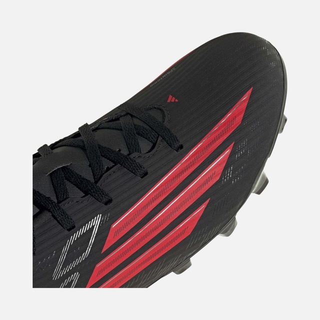 Adidas Siyah Adidas F50 Club