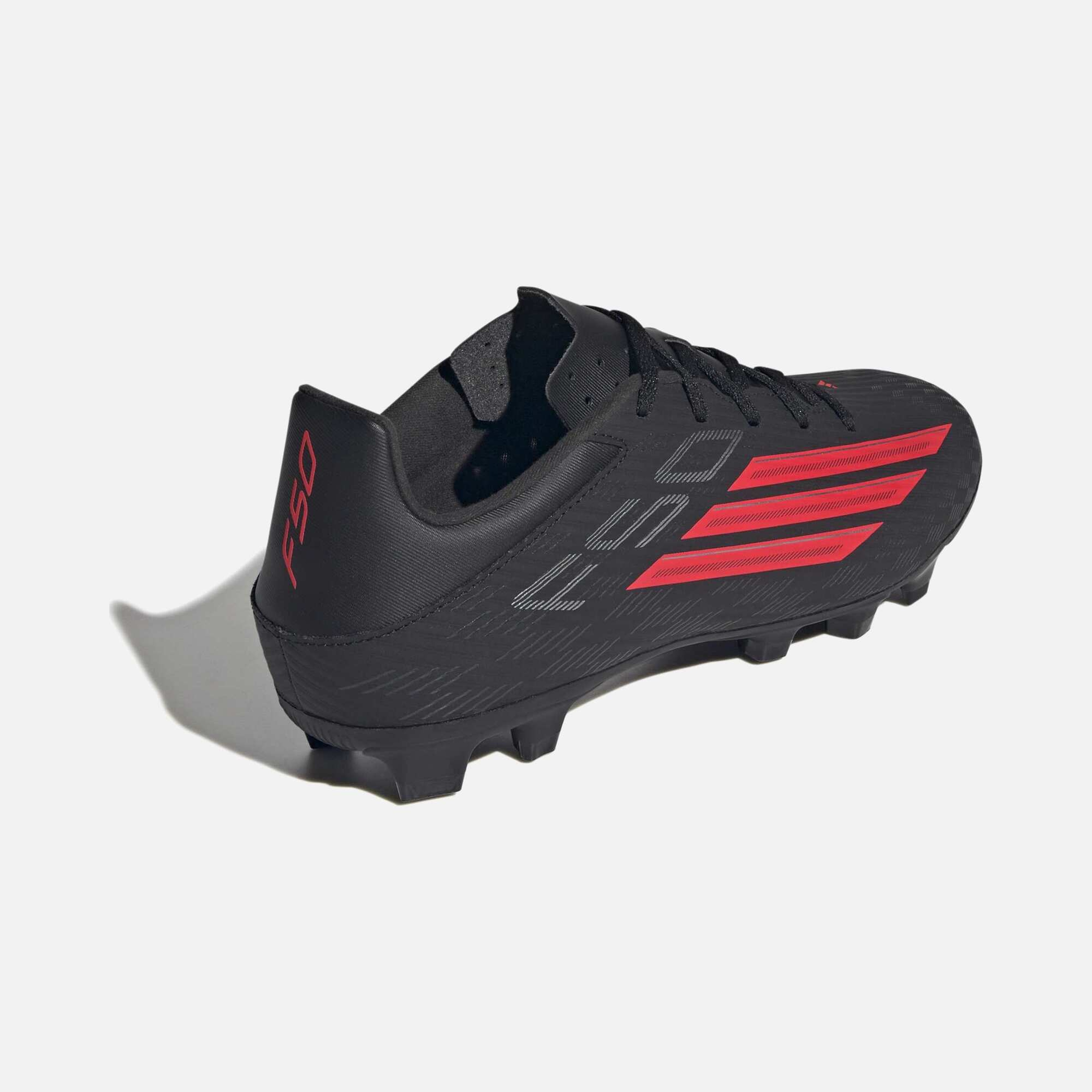 adidas F50 Club Fg/Mg S Erkek Krampon