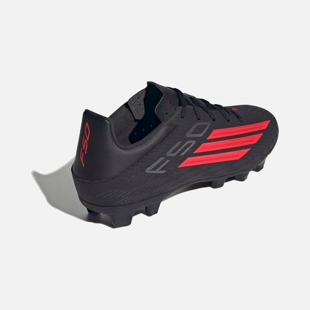 Adidas Siyah Adidas F50 Club