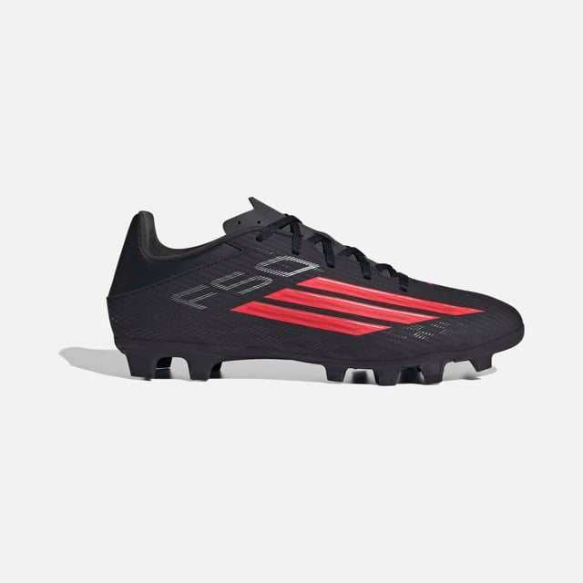 Adidas Siyah Adidas F50 Club