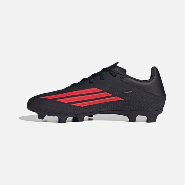 Adidas Siyah Adidas F50 Club