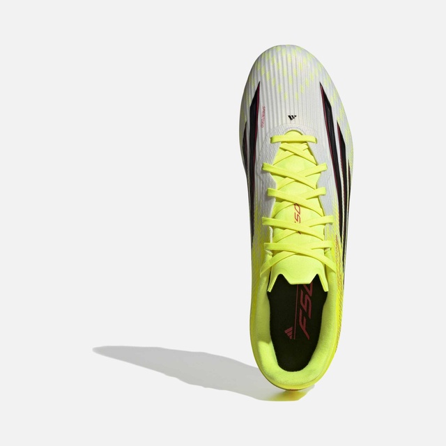 Adidas Sarı Adidas F50 League