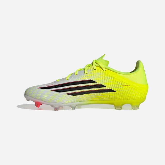 Adidas Sarı Adidas F50 League
