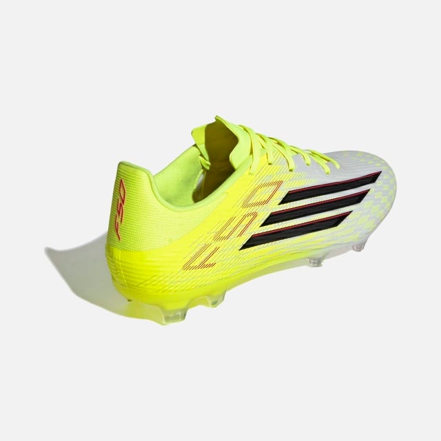 Adidas Sarı Adidas F50 League