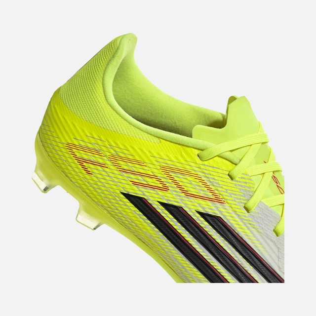 Adidas Sarı Adidas F50 League