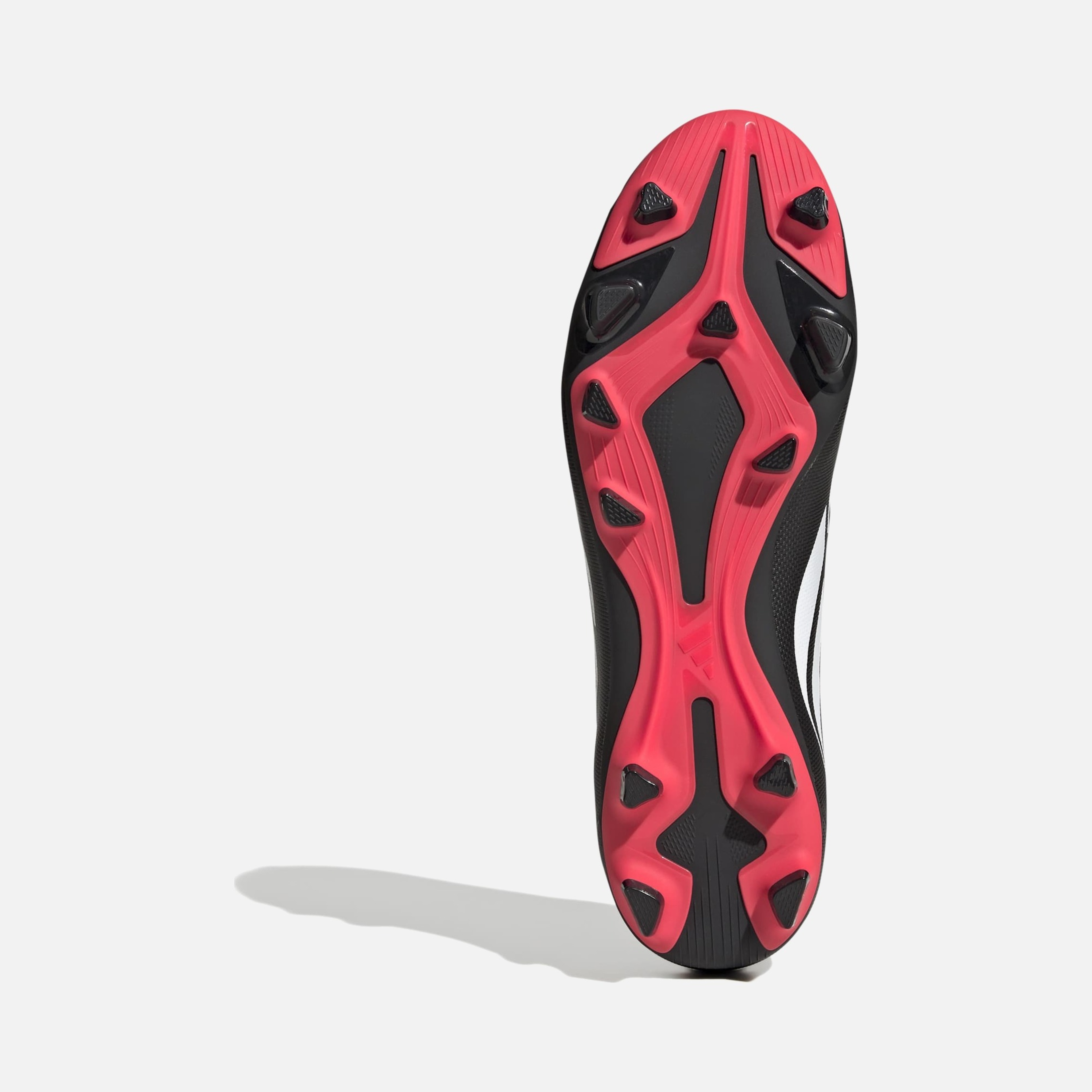 adidas Predator Club Fg/Mg SU26 Erkek Krampon