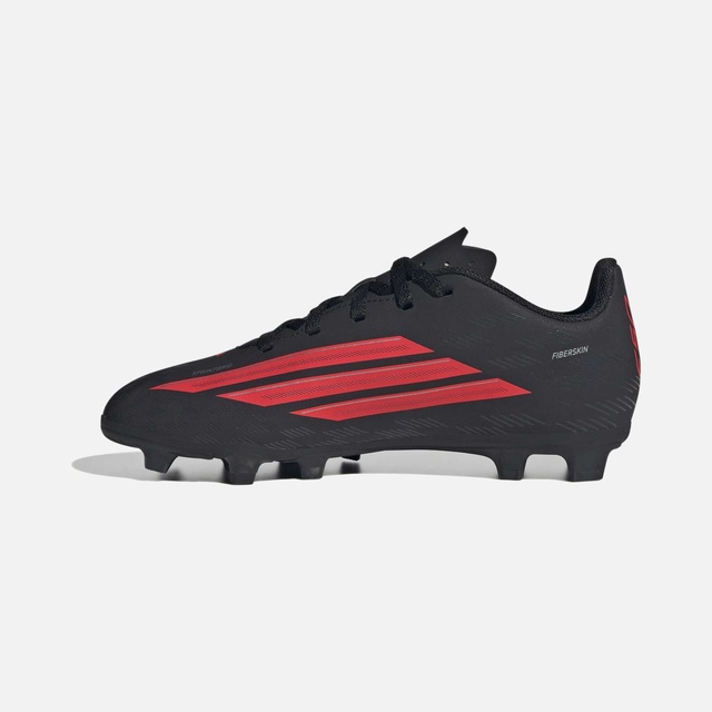 Adidas Siyah Adidas F50 Club FG/MG