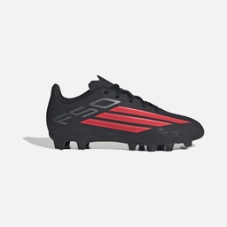 adidas F50 Club Fg/Mg SS26 Jr Çocuk Krampon