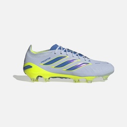 adidas Predator Elite Fg SS26 Erkek Krampon