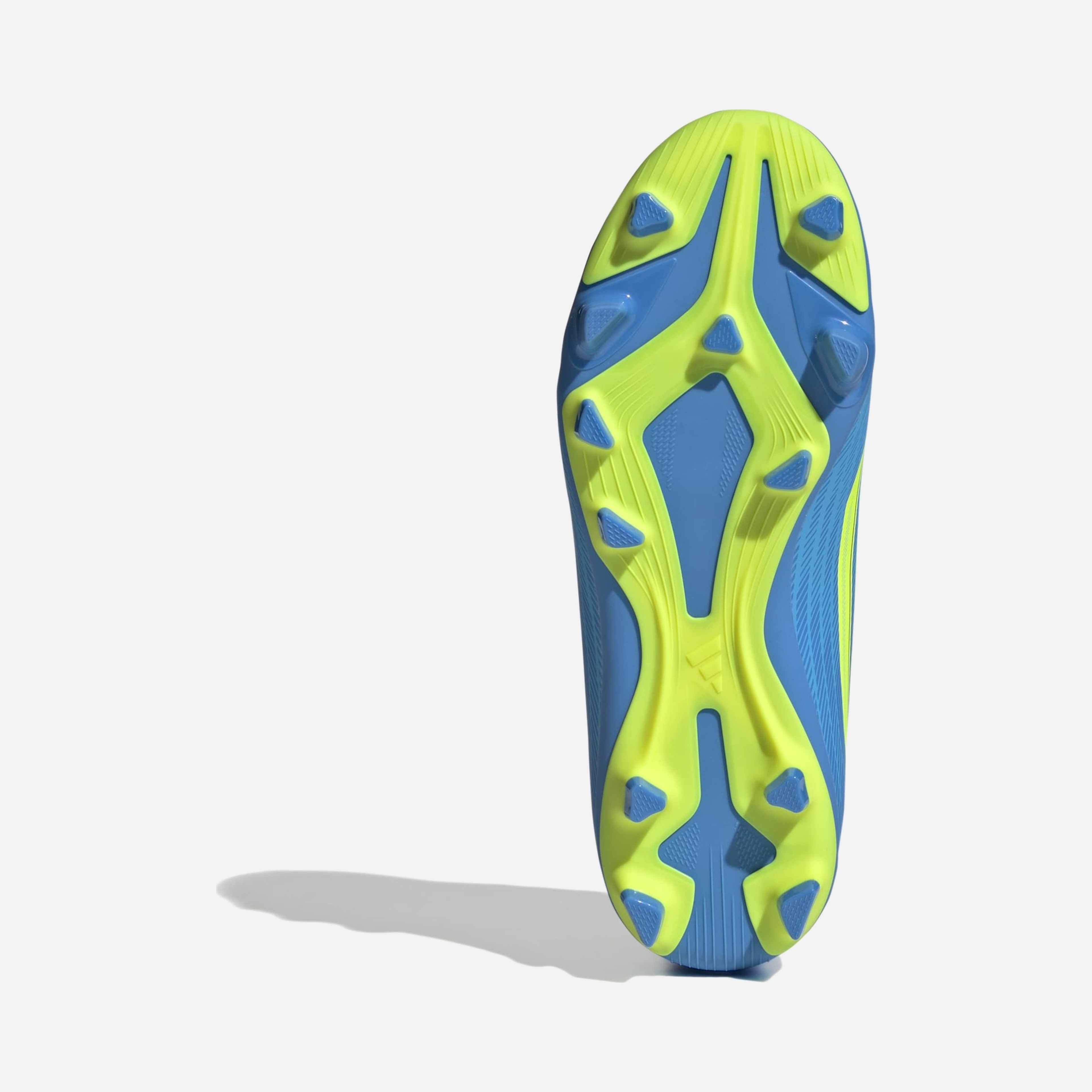 adidas F50 Club Fg/Mg SS26 Jr Çocuk Krampon