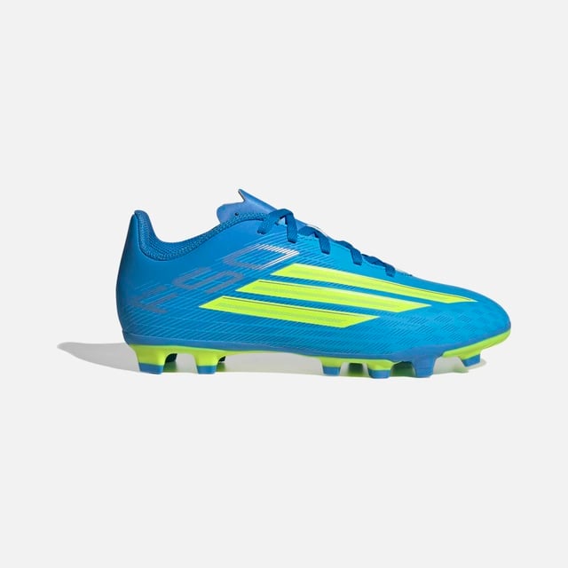 Adidas Mavi Adidas F50 Club