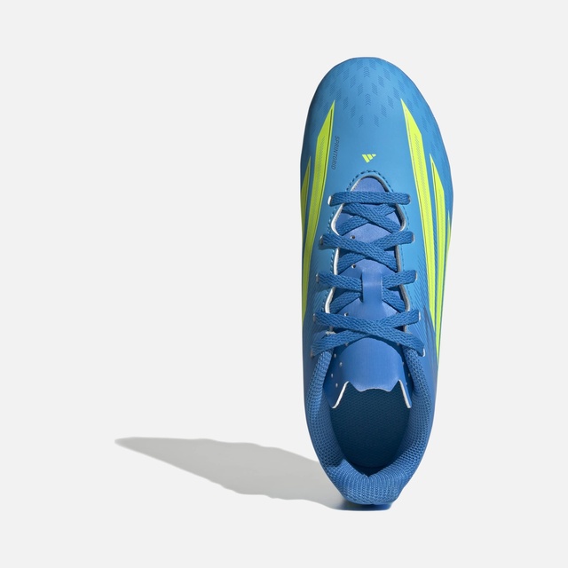 Adidas Mavi Adidas F50 Club