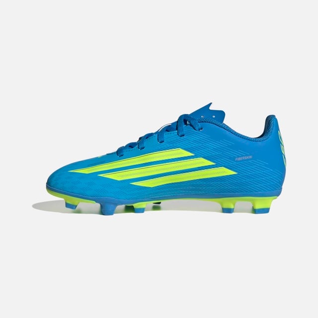 Adidas Mavi Adidas F50 Club