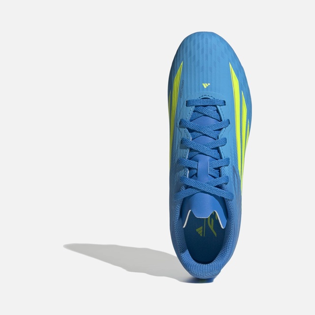 Adidas Mavi Adidas F50 League