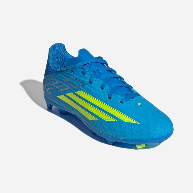 Adidas Mavi Adidas F50 League