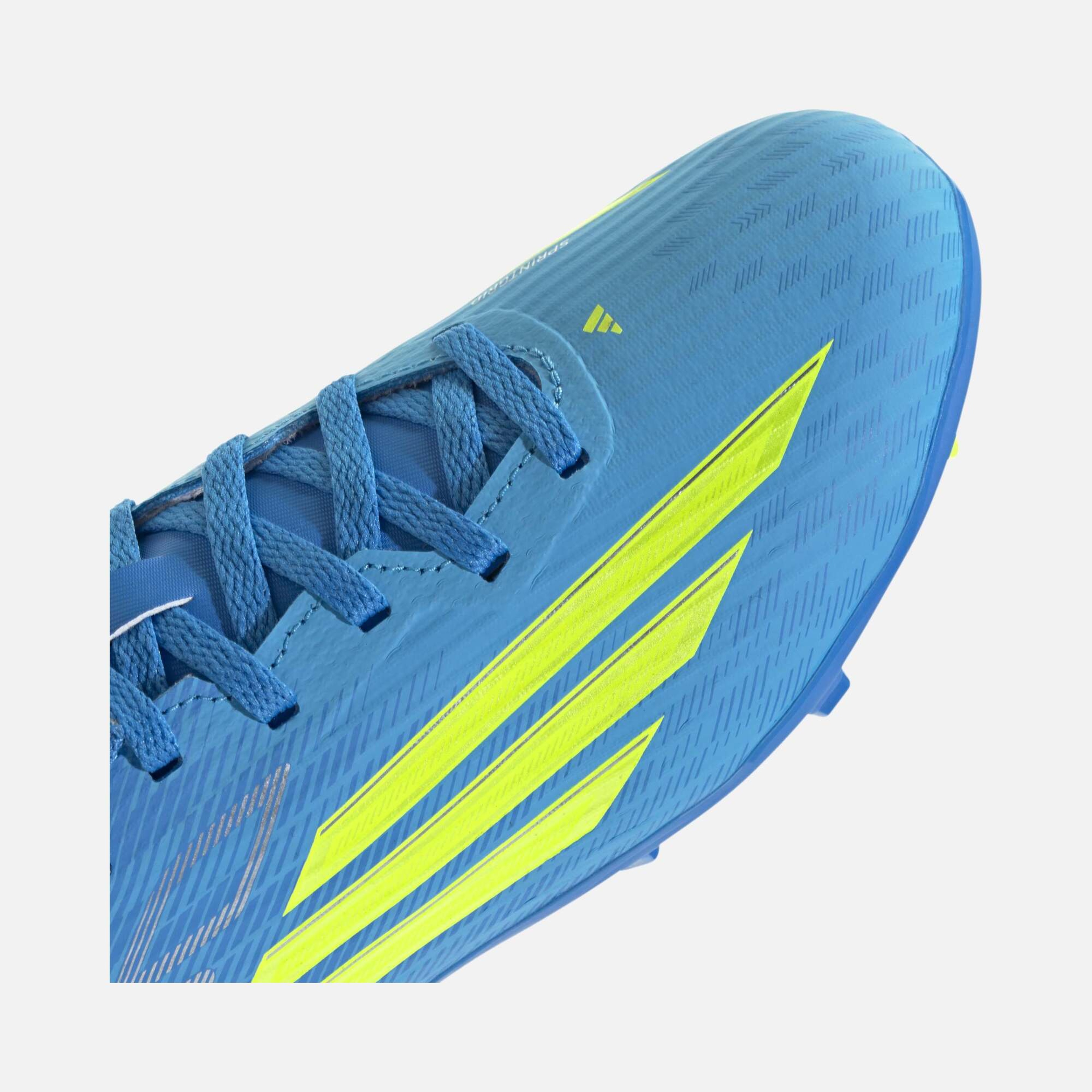 adidas F50 League Fg/Mg Jr Çocuk Krampon