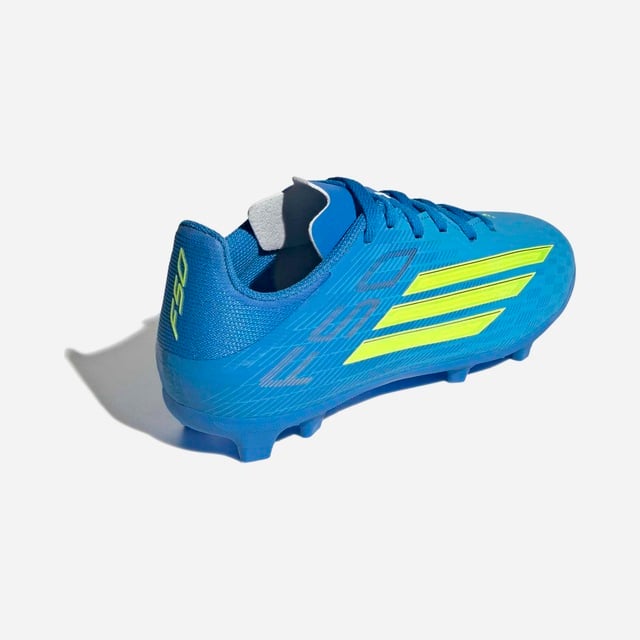 Adidas Mavi Adidas F50 League