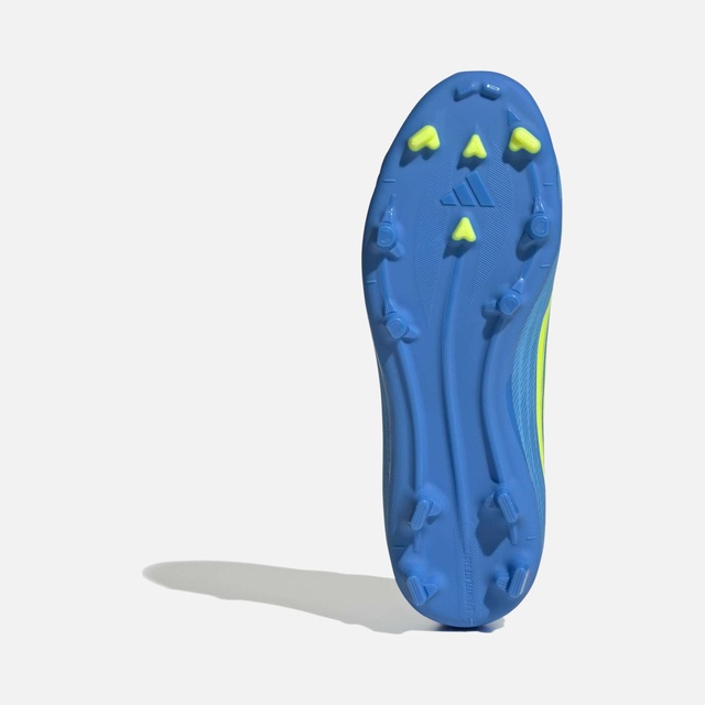 Adidas Mavi Adidas F50 League
